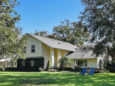 1002 Versailles Ct, Maitland, FL, 32751