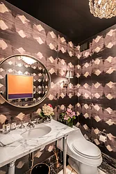 Sold by Christopher Korey