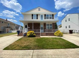 7011 Ventnor Gardens Plz, Ventnor City, NJ 08406