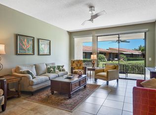 20 Lugo Dr, Rancho Mirage, CA 92270