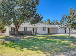 1685 Cappalappa Ave, Logandale, NV 89021
