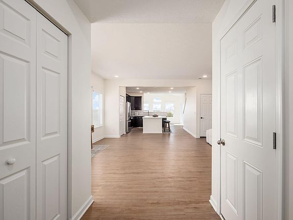 3rd image of 715 Keystone Way