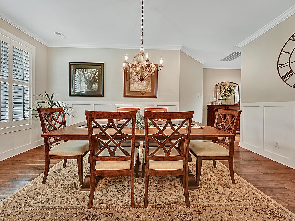 LOT 28 Peake Ln Knoxville, TN, 37922 Apartments for Rent Zillow