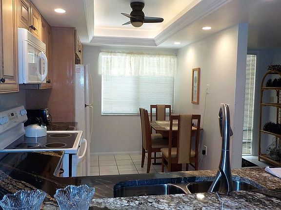 5th image of 1508 Pine Lake Dr