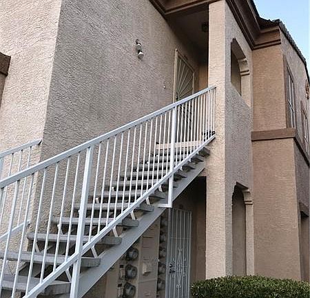 2nd image of 3400 Cabana Dr Unit 2058