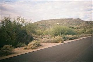 1st image of 9420 E Covey Trl