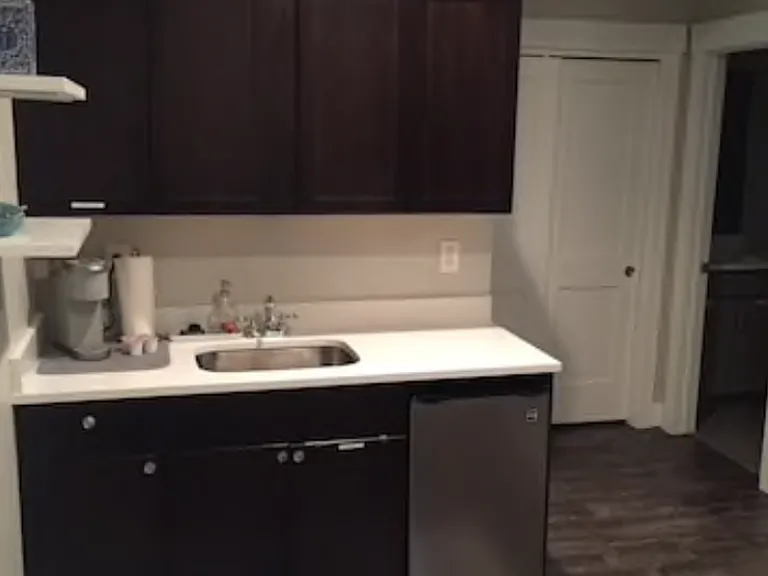 3131 W Conejos Pl — Photo 6