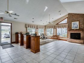 Brook Ridge Apartments