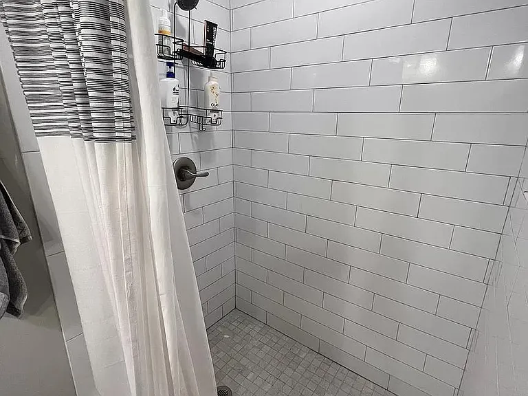 2504 Evers Dr — Photo 13