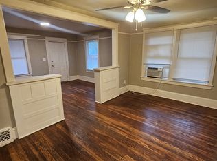 2840 Benton St, Wheat Ridge, CO 80214