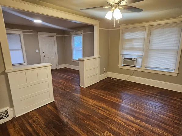 2840 Benton St, Wheat Ridge, CO 80214