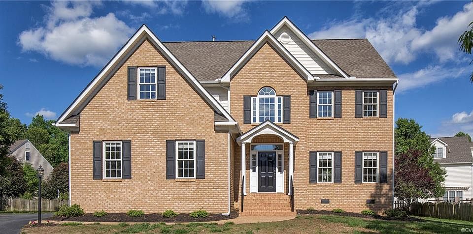 1st image of 9092 Lunette Ln