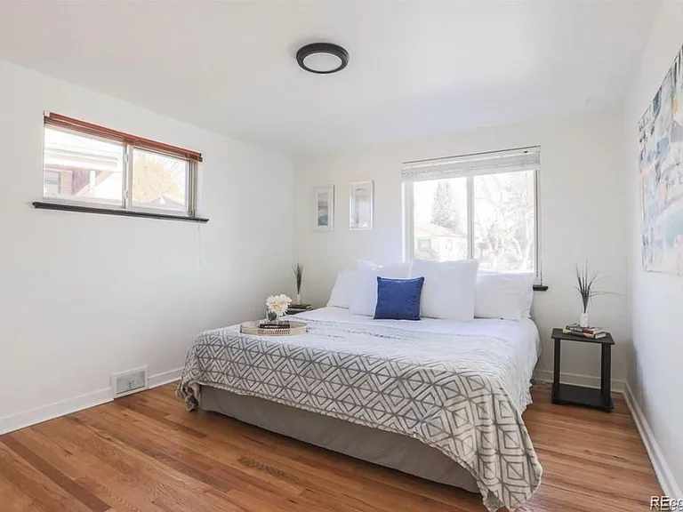 1385 S Alcott St — Photo 12