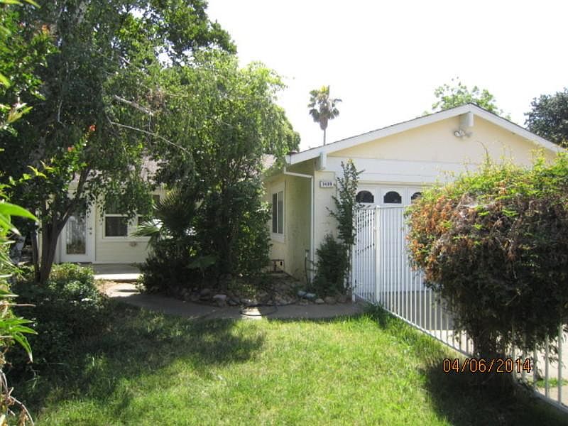 1st image of 3409 Pecky Cedar Ct