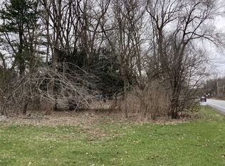 1537 Route 82, Hopewell Junction, NY 12533
