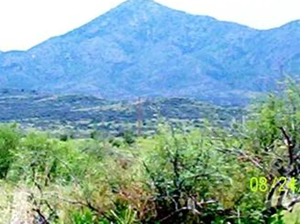 38155 S Ruby Rd, Tucson, AZ 85736