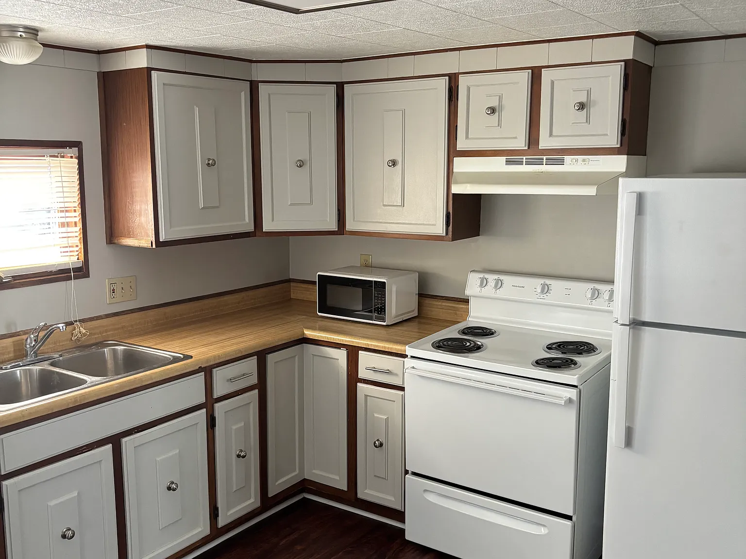 2 bed, 900 sqft, $1,475 — Photo 3