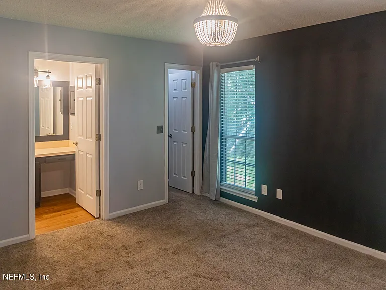 1714 Ashmore Green Dr — Photo 13