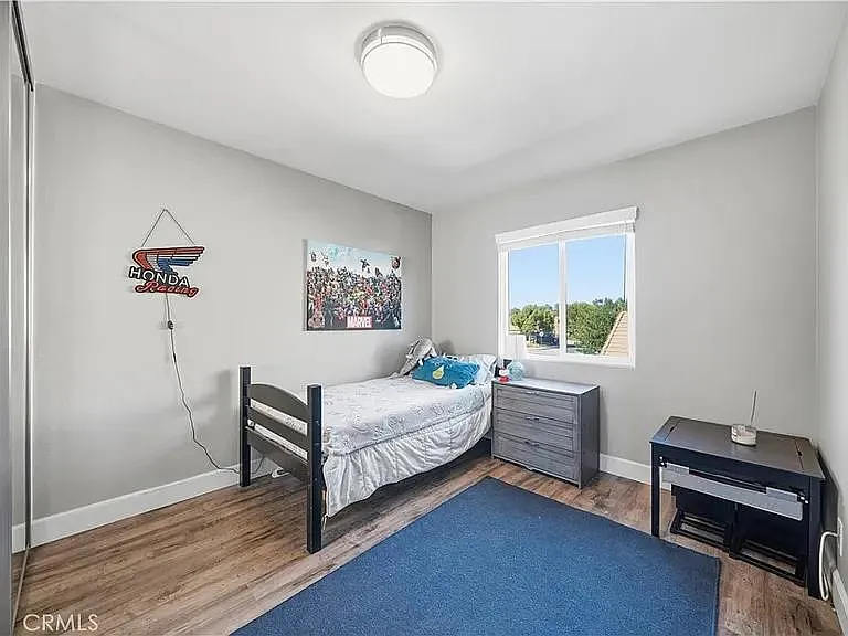 40565 Sunflower Rd — Photo 8