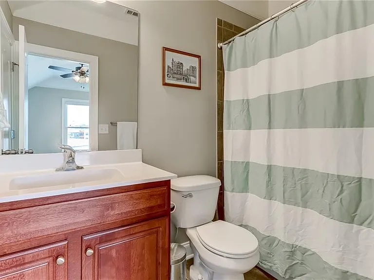 345 Chastain St SE — Photo 21