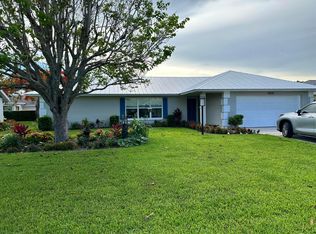 18332 SE Eagle Ln, Jupiter, FL 33469