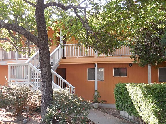 2nd image of 6996 Soquel Dr APT 23