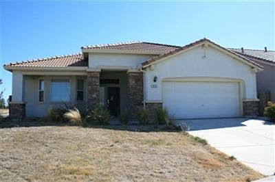 1st image of 3575 Velvet Leaf St