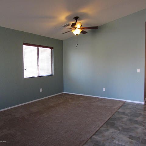 1st image of 2147 W Roosevelt Ave