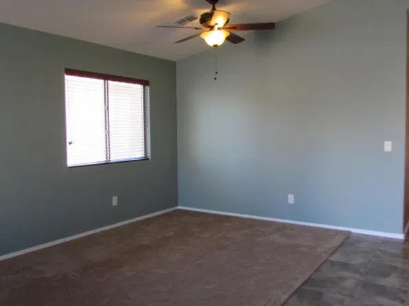 2147 W Roosevelt Ave, Coolidge, AZ 85128