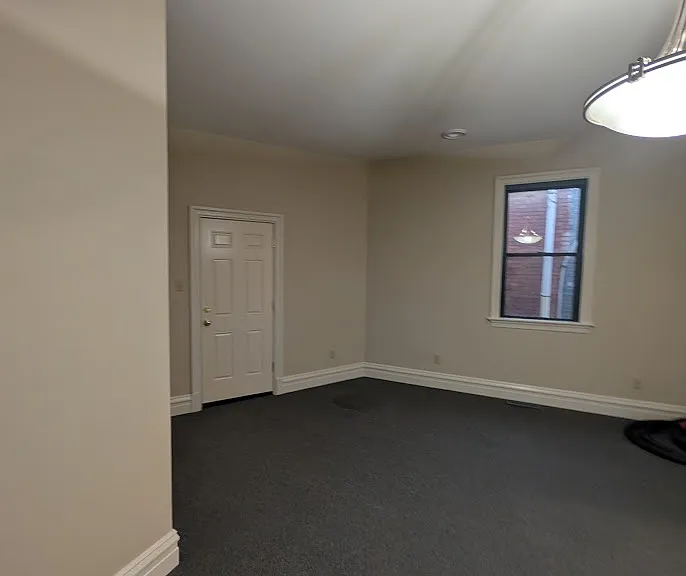 5506 Ellsworth Ave #3 — Photo 18