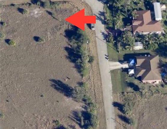 4th image of 372/374 Compese AVE S
