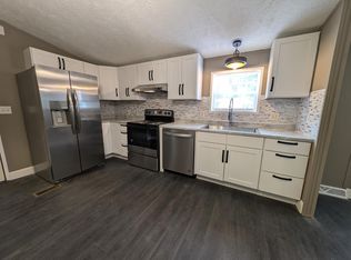 7077 Stearns Rd TRAILER 38, Rome, NY 13440