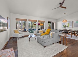 17100 Mayfield Dr, Bend, OR 97707