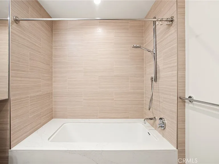 877 Francisco St #717 — Photo 10