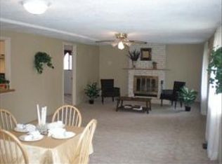 W7839 Maple Dr, Onalaska, WI 54650