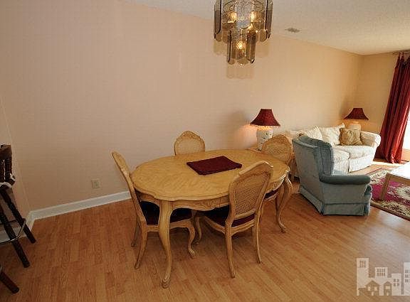 5th image of 790 New River Inlet Road #309 A