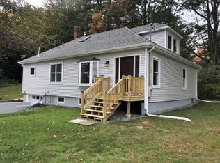 1226 Minot Ave, Auburn, ME 04210