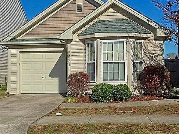 2621 River Meade Way, Nashville, TN 37214