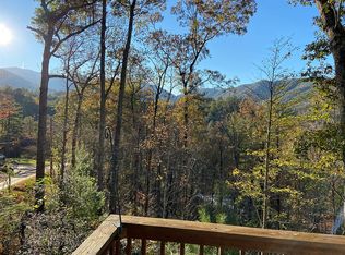 175 Tuskeegee Acres, Robbinsville, NC 28771