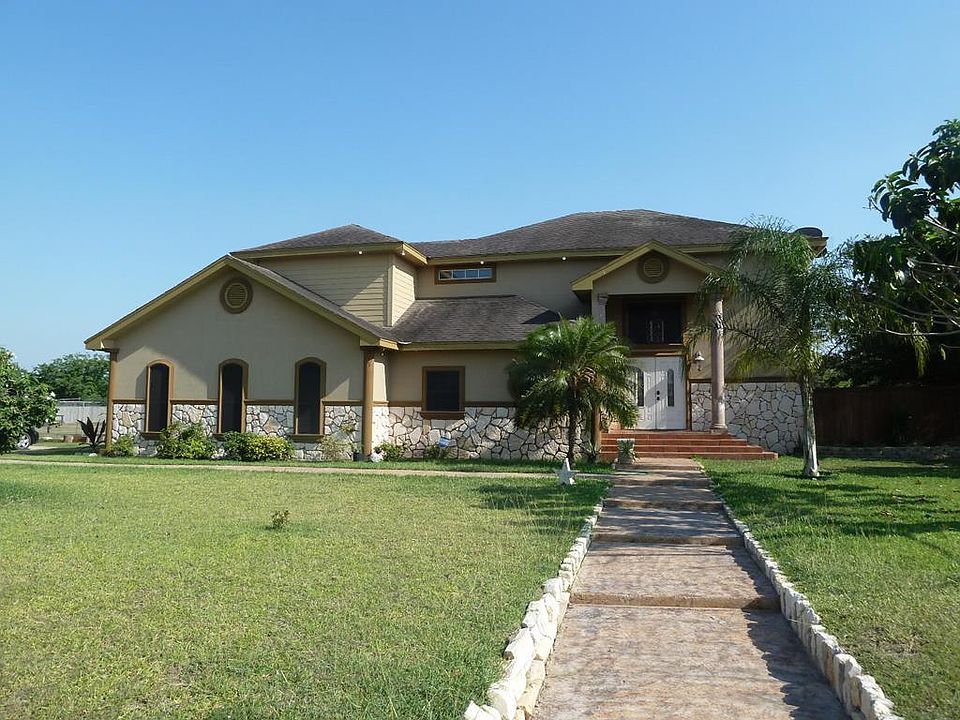 1st image of 2709 Las Nubes Dr
