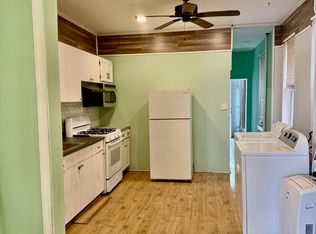 2124 S 65th St #1, Philadelphia, PA 19142