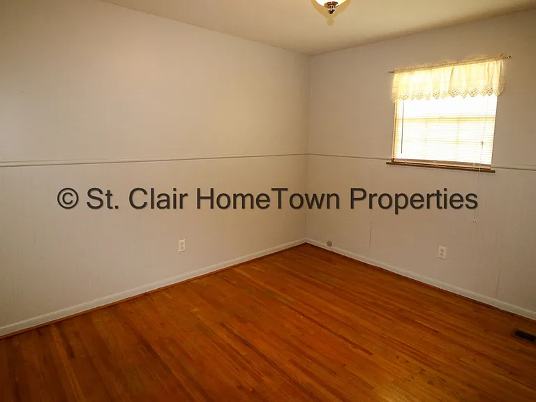 321 Green Branch Rd — Photo 23