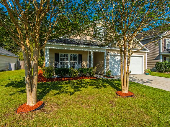 4th image of 111 Larkspur Dr