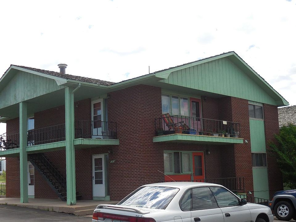 2nd image of 875 N 15th St #0