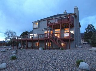 5905 Wilson Rd, Colorado Springs, CO 80919