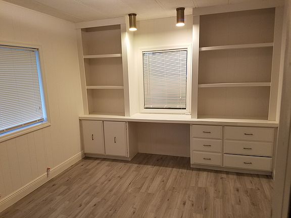 4th image of 10550 W State Road 84 Lot 52