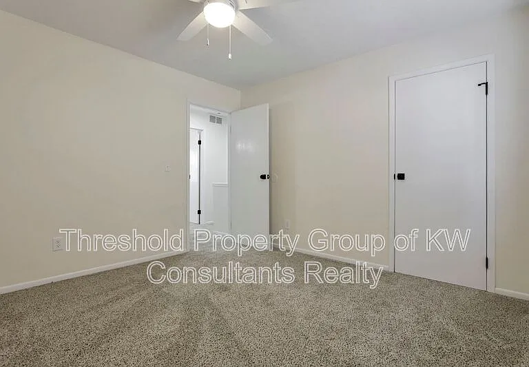 2721 Brianlane Blvd #2731 — Photo 20
