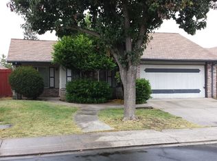 2029 Scotch Pine Dr, Modesto, CA 95351