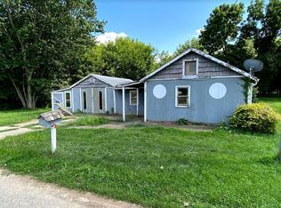12 Vogel St, Newark, OH 43055