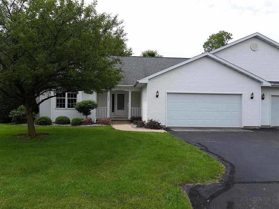 1st image of 1524 Dickenson Ct